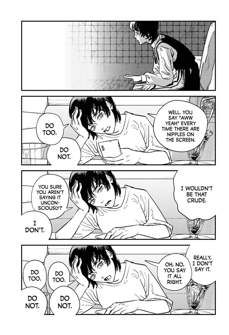 Goodbye Eri, Chapter 7 image 069